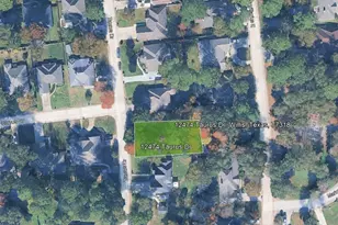 12474 Taurus Dr, Willis, TX 77318 - Photo 8
