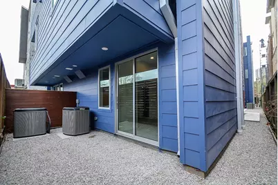 1905 Oakdale Street, Houston, TX 77004 - Photo 32