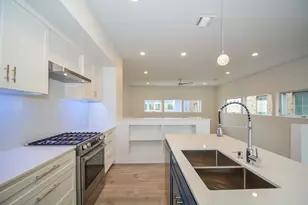 1905 Oakdale St, Houston, TX 77004 - Photo 2