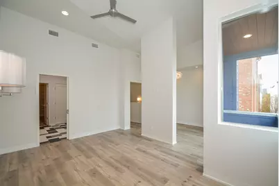 1905 Oakdale Street, Houston, TX 77004 - Photo 22