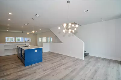 1905 Oakdale Street, Houston, TX 77004 - Photo 4