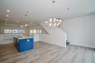 1905 Oakdale St, Houston, TX 77004 - Photo 4