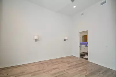 1905 Oakdale Street, Houston, TX 77004 - Photo 20