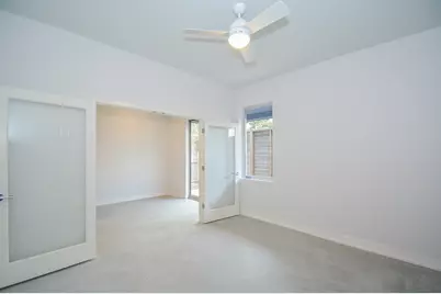 1905 Oakdale Street, Houston, TX 77004 - Photo 8