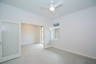 1905 Oakdale St, Houston, TX 77004 - Photo 8