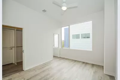 1905 Oakdale Street, Houston, TX 77004 - Photo 28