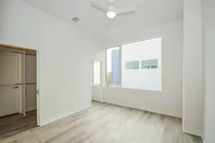 1905 Oakdale St, Houston, TX 77004 - Photo 28