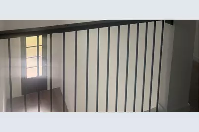 29431 Meadowcreek Hill Drive, Waller, TX 77484 - Photo 4