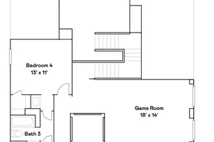 29431 Meadowcreek Hl Dr, Waller, TX 77484 - Photo 8