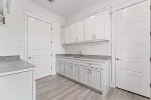 205 Blue Hill Dr, Montgomery, TX 77356 - Photo 24