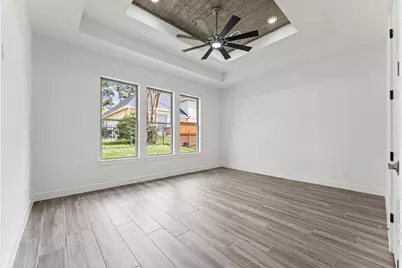 205 Blue Hill Drive, Montgomery, TX 77356 - Photo 16