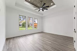 205 Blue Hill Dr, Montgomery, TX 77356 - Photo 16