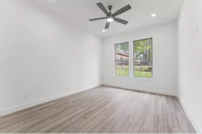 205 Blue Hill Drive, Montgomery, TX 77356 - Photo 26