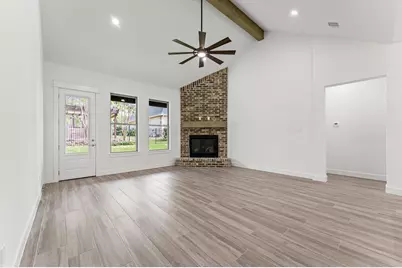 205 Blue Hill Drive, Montgomery, TX 77356 - Photo 8