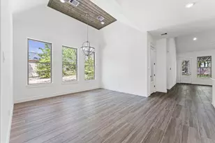 205 Blue Hill Dr, Montgomery, TX 77356 - Photo 6