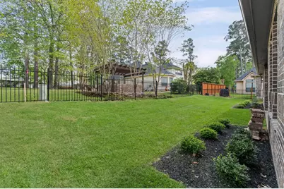 205 Blue Hill Drive, Montgomery, TX 77356 - Photo 32