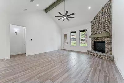 205 Blue Hill Drive, Montgomery, TX 77356 - Photo 10
