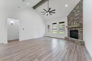 205 Blue Hill Dr, Montgomery, TX 77356 - Photo 10