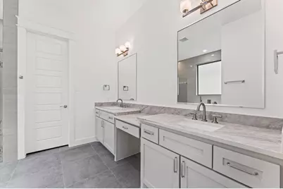 205 Blue Hill Drive, Montgomery, TX 77356 - Photo 18