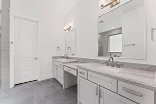 205 Blue Hill Dr, Montgomery, TX 77356 - Photo 18