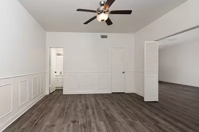 175 April Point Drive N, Conroe, TX 77356 - Photo 4
