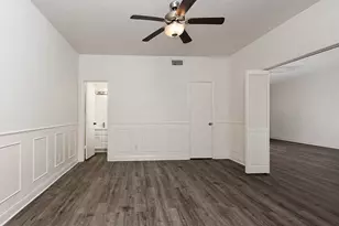 175 April Point Dr N, Conroe, TX 77356 - Photo 4