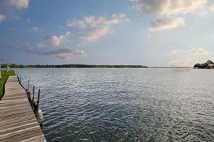 175 April Point Dr N, Conroe, TX 77356 - Photo 20