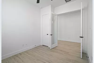 15723 Hoptree Heights Lane, Conroe, TX 77302 - Photo 12