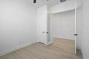 15723 Hoptree Hts Ln, Conroe, TX 77302 - Photo 12