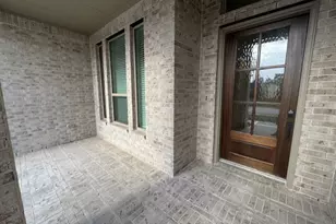 15723 Hoptree Hts Ln, Conroe, TX 77302 - Photo 28