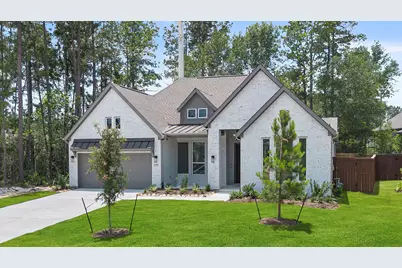 15723 Hoptree Heights Lane, Conroe, TX 77302 - Photo 2