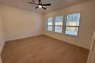 15723 Hoptree Hts Ln, Conroe, TX 77302 - Photo 36