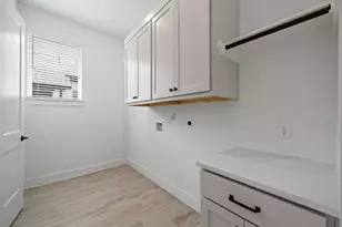 15723 Hoptree Hts Ln, Conroe, TX 77302 - Photo 22