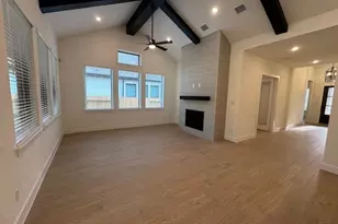 15723 Hoptree Hts Ln, Conroe, TX 77302 - Photo 32