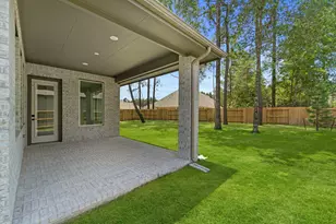 15723 Hoptree Hts Ln, Conroe, TX 77302 - Photo 24