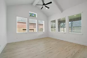 15723 Hoptree Hts Ln, Conroe, TX 77302 - Photo 8