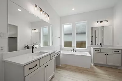 15723 Hoptree Heights Lane, Conroe, TX 77302 - Photo 16