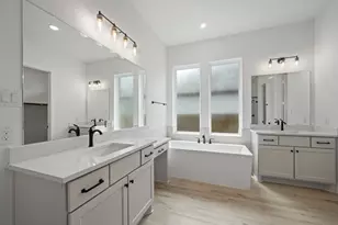 15723 Hoptree Hts Ln, Conroe, TX 77302 - Photo 16