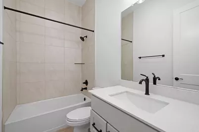 15723 Hoptree Heights Lane, Conroe, TX 77302 - Photo 20