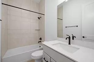 15723 Hoptree Hts Ln, Conroe, TX 77302 - Photo 20