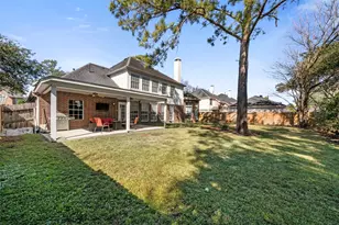 13510 Layton Castle Ln, Cypress, TX 77429 - Photo 34