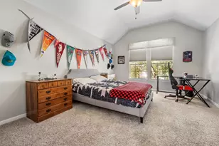 13510 Layton Castle Ln, Cypress, TX 77429 - Photo 30