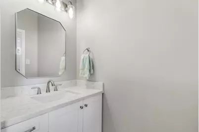 13510 Layton Castle Lane, Cypress, TX 77429 - Photo 26
