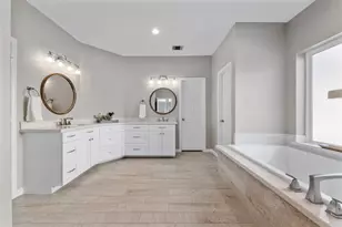 13510 Layton Castle Ln, Cypress, TX 77429 - Photo 20