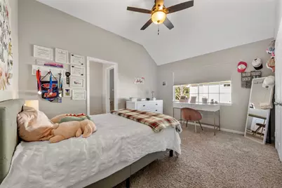 13510 Layton Castle Lane, Cypress, TX 77429 - Photo 28