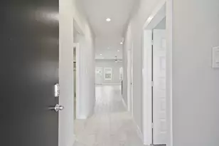 5626 Toledo Pnes Ln, Katy, TX 77449 - Photo 2