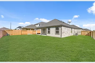 5626 Toledo Pines Lane, Katy, TX 77449 - Photo 24