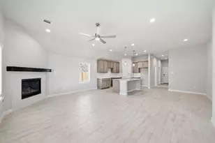 5626 Toledo Pnes Ln, Katy, TX 77449 - Photo 10