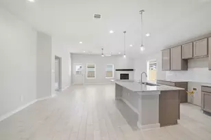 5626 Toledo Pnes Ln, Katy, TX 77449 - Photo 6