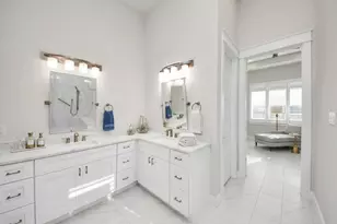 10319 Anchorage Passage, Richmond, TX 77407 - Photo 14